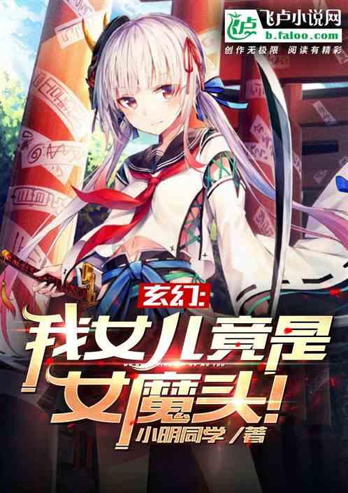 2023年陕西800考古项目出土文物约4.2万件组