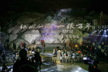 昆明市已“上线”弹性门诊429个 看病就医更方便