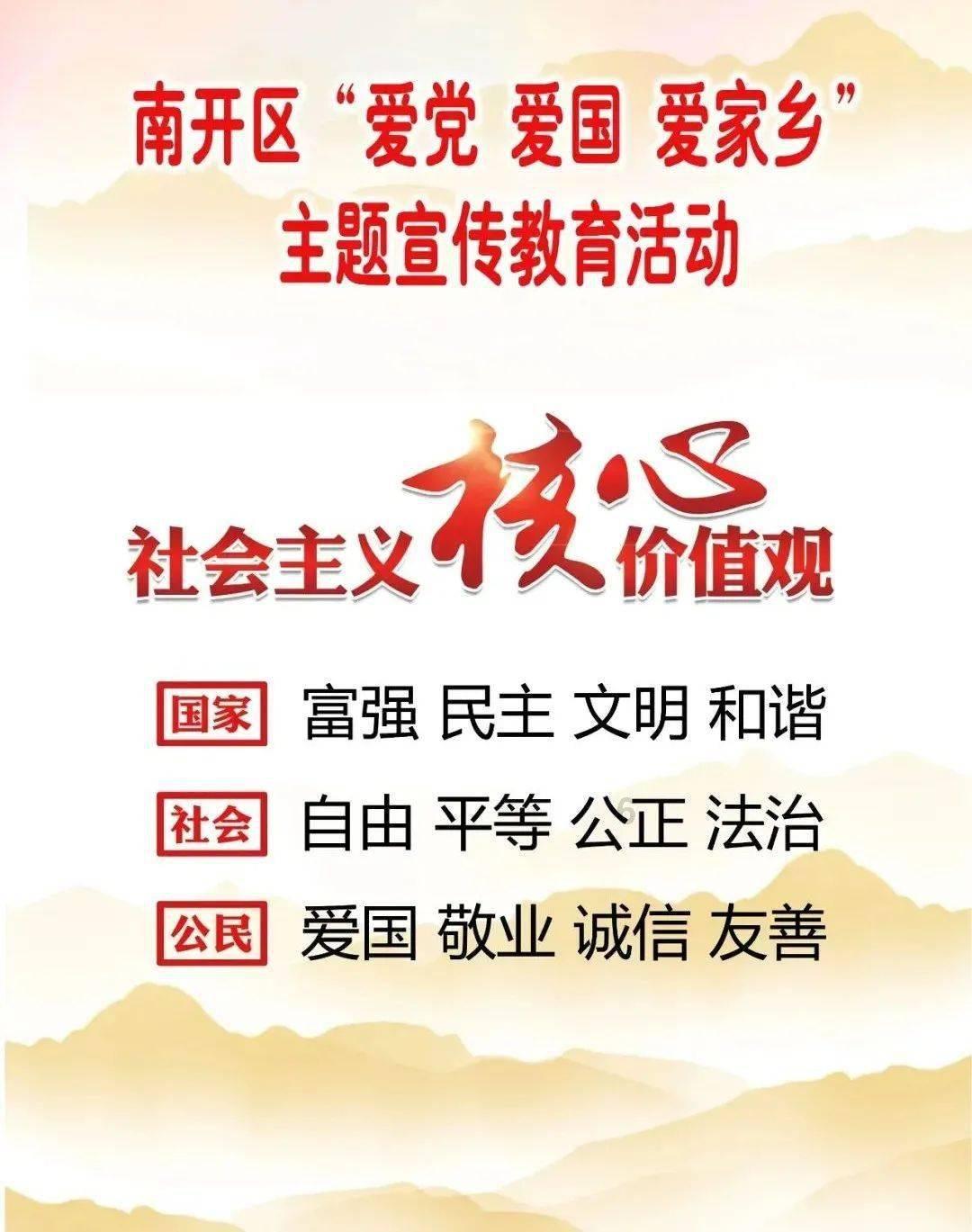 美图秀秀下载2023最新版