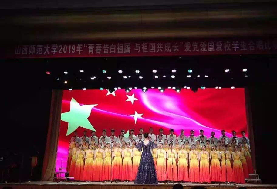 美人鱼的聚会