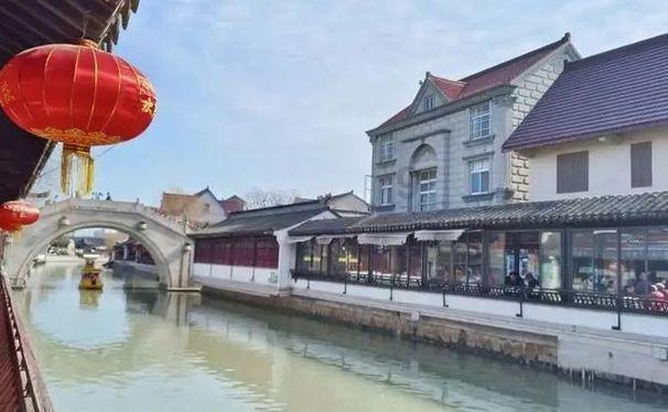 涉及阜新一中介仨月售出158套房,为什么这么多人到这个地方来买房了?的全面问答